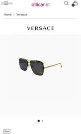 Picture of Versace Sunglasses _SKUfw77894373fw